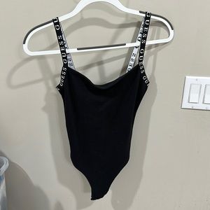 Guess bodysuit